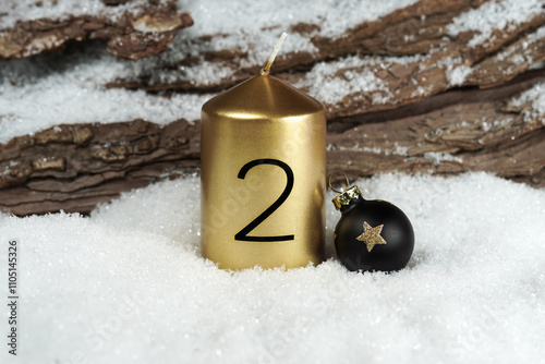 Advent