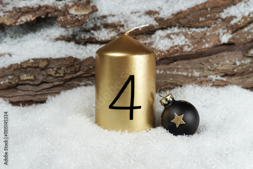 Advent