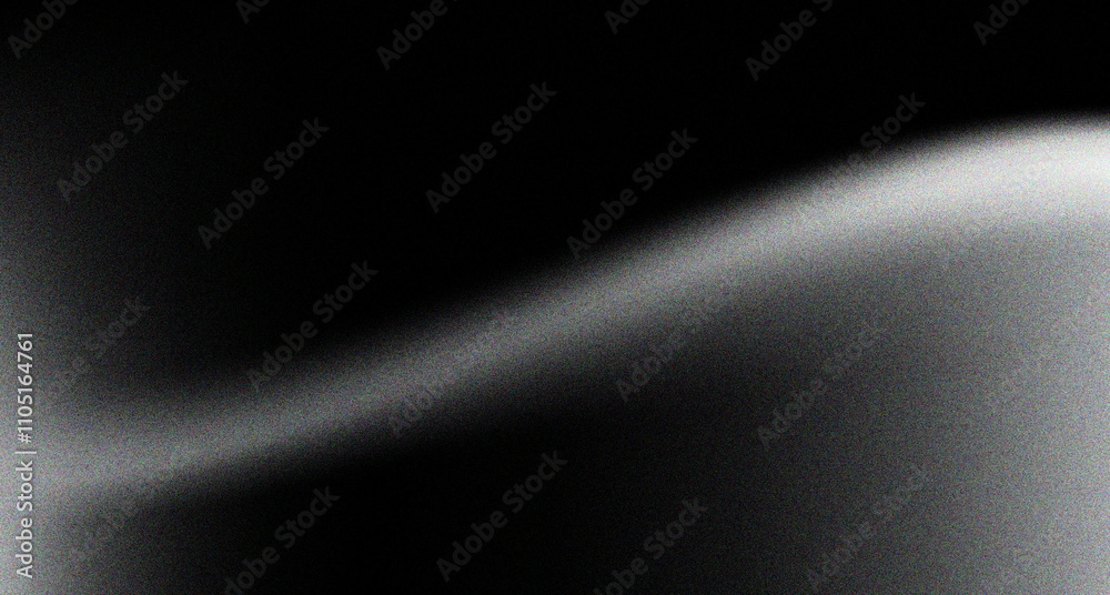 Monochrome black grey abstract metallic dark background with noise texture Monochrome black grey abstract metallic dark background with noise texture