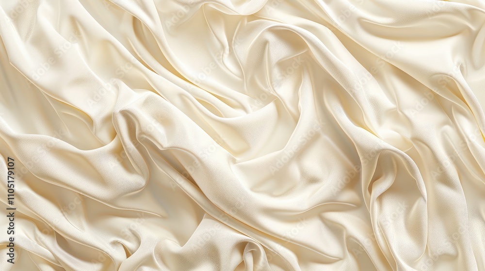 Ivory matte texture Ivory matte texture