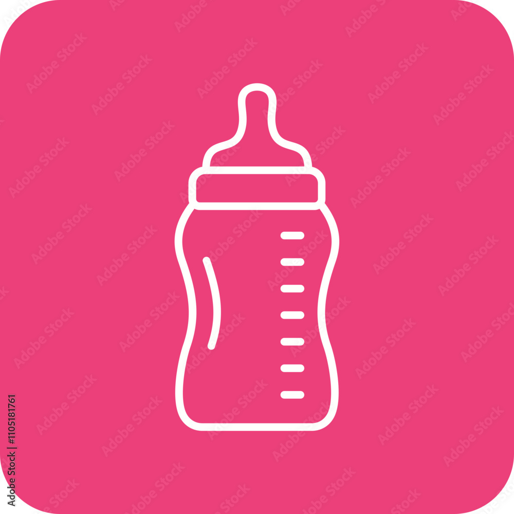 Feeder Icon Feeder Icon
