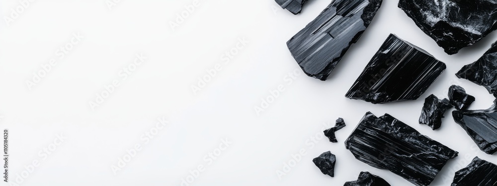 Fototapeta premium x image of brain