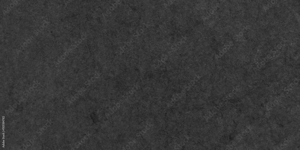 Fototapeta premium Abstract background with black marble texture and Vintage or grungy of black Concrete Texture .Stone texture for painting on ceramic tile wallpaper. and Surface of old and dirty outdoor building wall