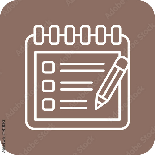Task Icon