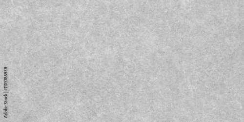 Abstract background with modern grey marble limestone texture background in white light seamless material wall paper, Vintage or grungy of White Concrete Texture .Stone texture for painting on ceramic