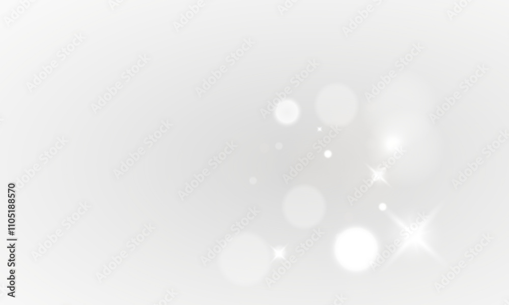 Shiny bokeh png, abstract flare spark, png golden glow, glitter light sparkling, magical stardust, sparkle shine, christmas card, vector, dust effect bright glowing, png white glittering confetti.
