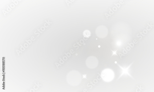 Shiny bokeh png, abstract flare spark, png golden glow, glitter light sparkling, magical stardust, sparkle shine, christmas card, vector, dust effect bright glowing, png white glittering confetti.
