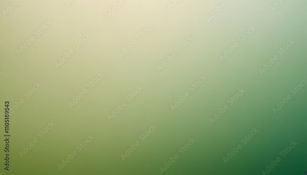 abstract gray green background design paper background artistic, blur, blurred, blurry, calm, abstract gray green background design paper background artistic, blur, blurred, blurry, calm,