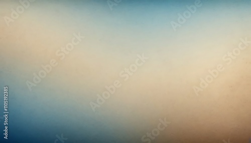 sky blue and gray orange abstract background artistic, blur, blurred, blurry, calm, colourful, colours, 