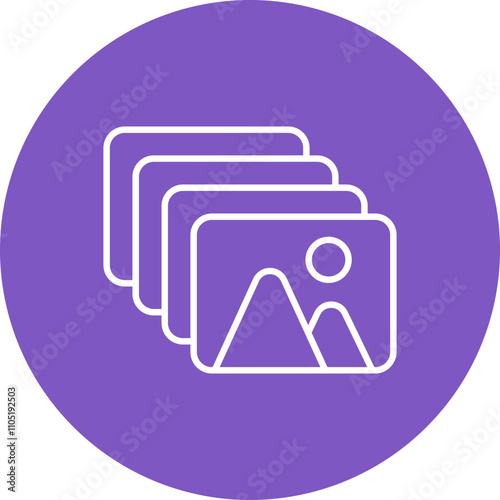 Image Icon