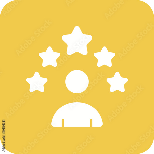 Review Icon