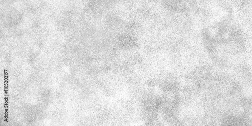 Abstract background with modern grey marble limestone texture background in white light seamless material wall paper, Vintage or grungy of White Concrete Texture .Stone texture for painting on ceramic