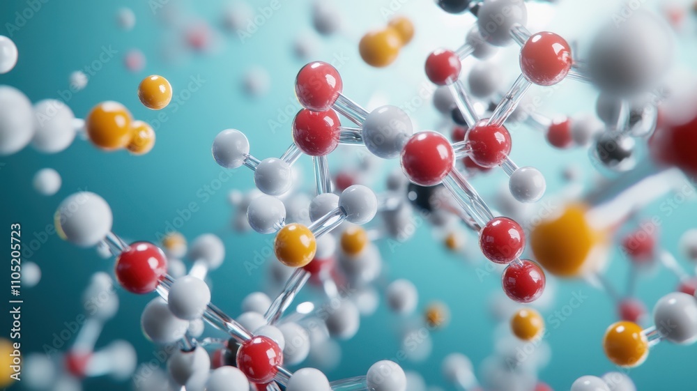 Biopharmaceutical Compounds Interacting in Innovative Biotechnology Research Biopharmaceutical Compounds Interacting in Innovative Biotechnology Research