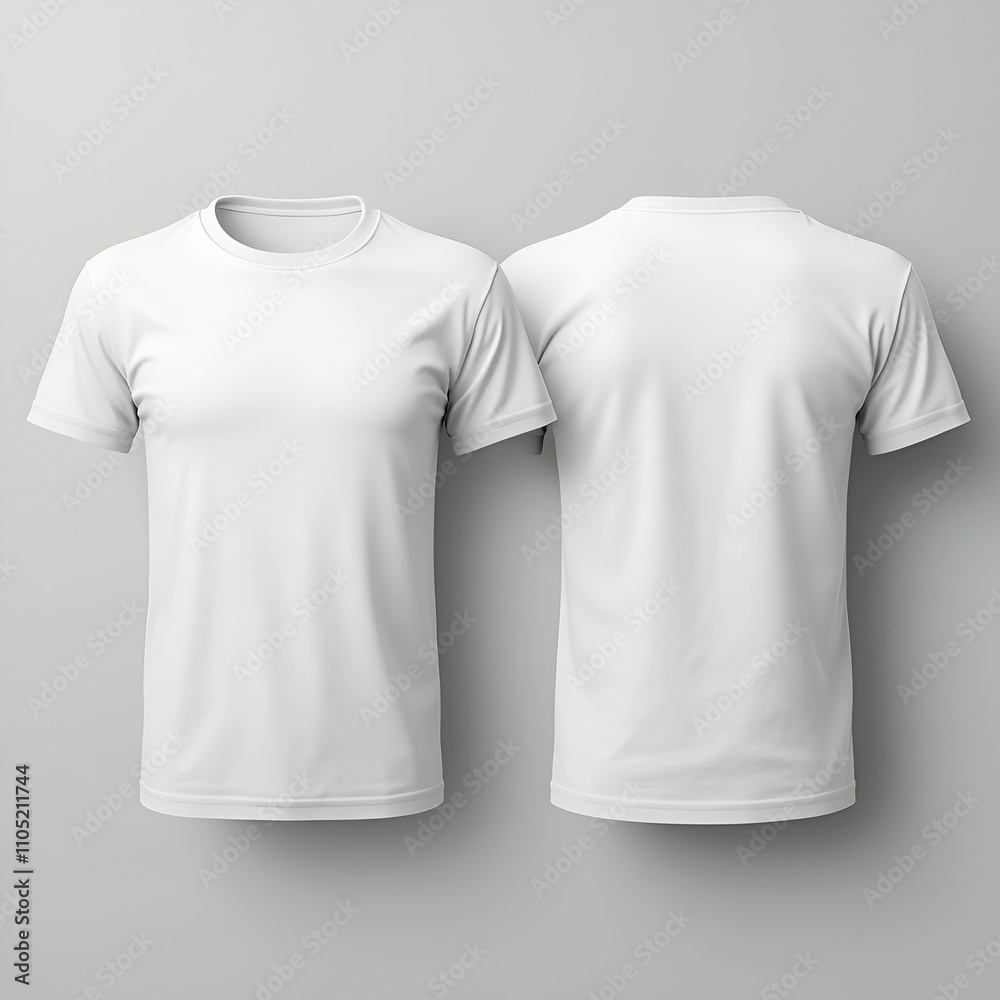 man tshirt mockup man tshirt mockup