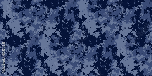 Creative wallpaper alongside paintball wrapping. Geometric leaf for race hide. Dotted change on 2025 seamless pattern.