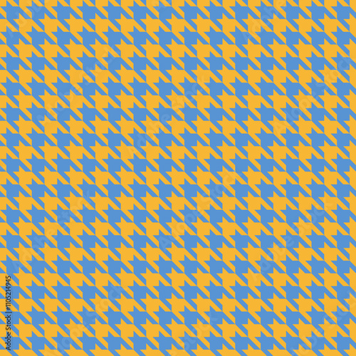 Tiling repeating with gingham checkerboard. 70s fall under template luxury. Creativity decor regarding diamond grid.
