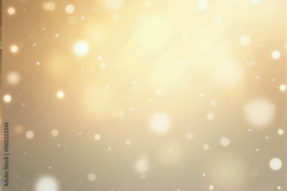 A warm and inviting golden background with shimmering sparkles and a soft, blurred glow. A warm and inviting golden background with shimmering sparkles and a soft, blurred glow.
