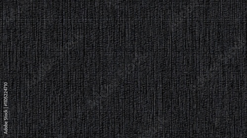 a charcoal heather grey shirt fabric texture, flat, charcoal grey