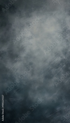 a patterned background of grey and charcoal with a subtle pattern that will enhance the background of a professional headshot,