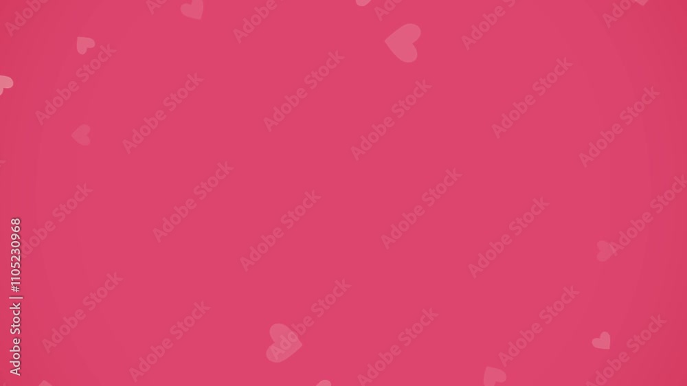 Heart Background: Pink Love Themed Heart Wallpaper with Romantic Vibes for Valentine and Wedding Heart Background: Pink Love Themed Heart Wallpaper with Romantic Vibes for Valentine and Wedding
