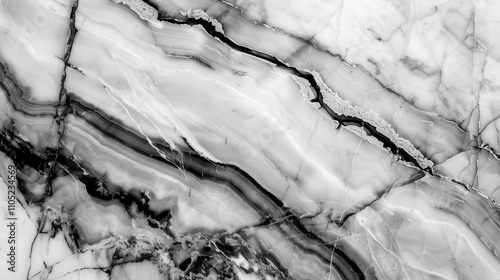 Marble Texture