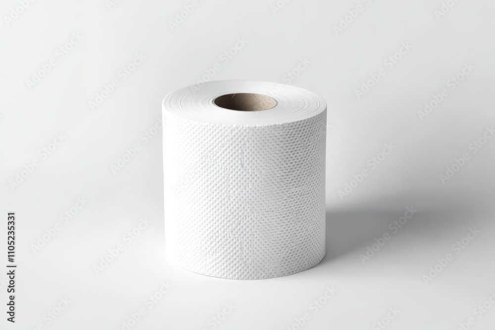 toilet paper roll white textured hygienic bathroom essential soft tissue toilet paper roll white textured hygienic bathroom essential soft tissue