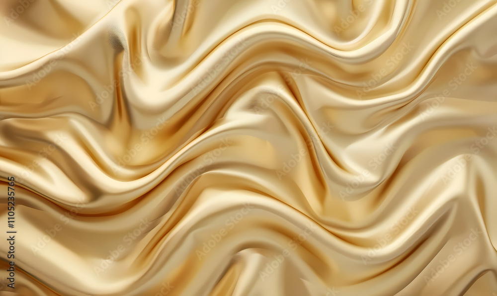silk silk