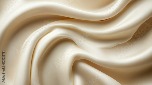 Smooth And Soft Gradient Ba...