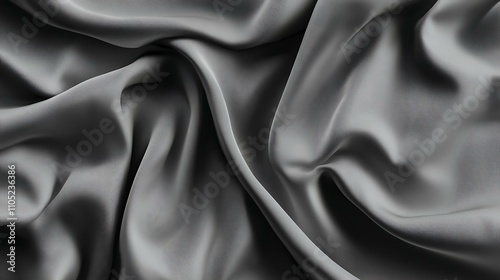 fabric texture grayscale tileable seamless