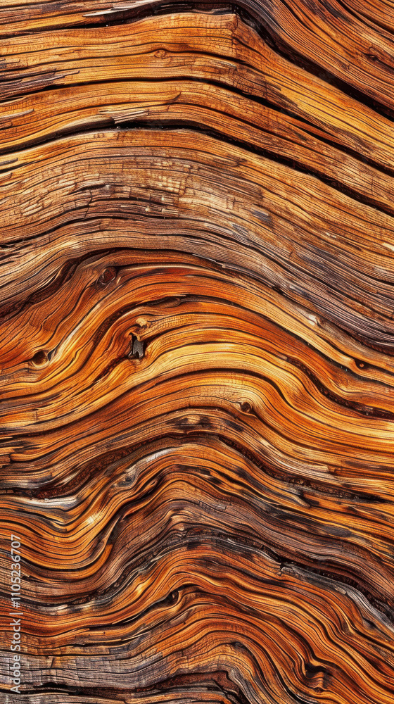 Wood Grain Texture Wood Grain Texture