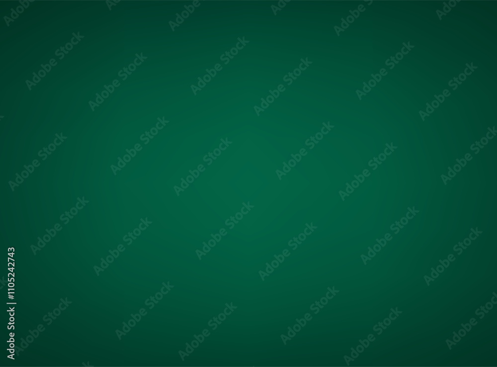 Abstract dark green background. Banner for advertise product on website. Space for text. Vector illustration. Abstract dark green background. Banner for advertise product on website. Space for text. Vector illustration.