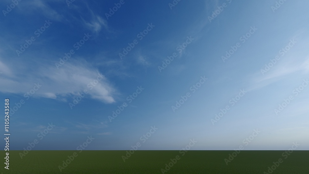 Morning Sky, Dawn Sky, Skies, Sky Background Morning Sky, Dawn Sky, Skies, Sky Background