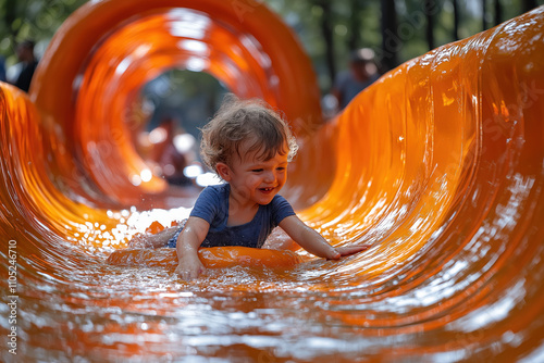 Ropeslide
