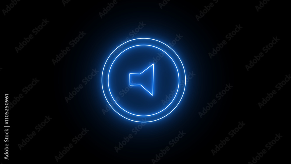 Sound volume icon. Speaker volume icon isolated. Sound volume icon. Speaker volume icon isolated.