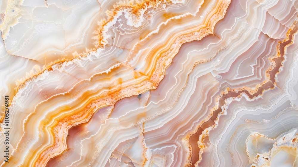 Marble background with natural pattern. Marble background with natural pattern.