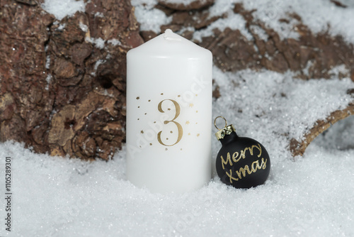 Advent
