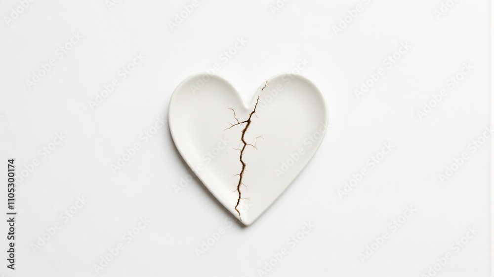 The Beauty of Imperfection: Exploring Kintsugi Art The Beauty of Imperfection: Exploring Kintsugi Art