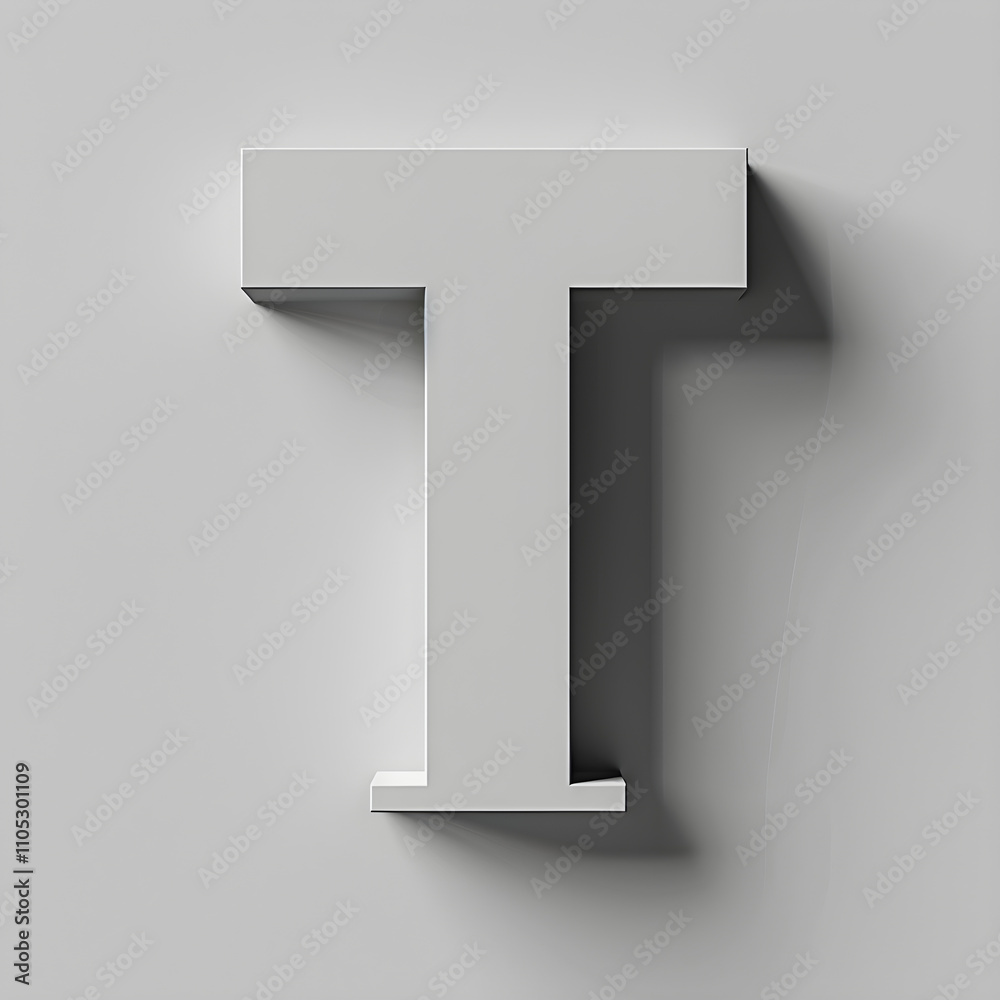 Highlighting the Significance and Prominence of Trademark Symbols in Business Highlighting the Significance and Prominence of Trademark Symbols in Business