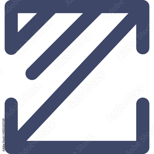Symbols for washing machine settings to indicate wash cycles and options for effective laundry care