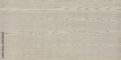 veneer palette, veneer texture, natural veneer texture, for creating visualizations for designers and photographers, high-quality photos for interior work