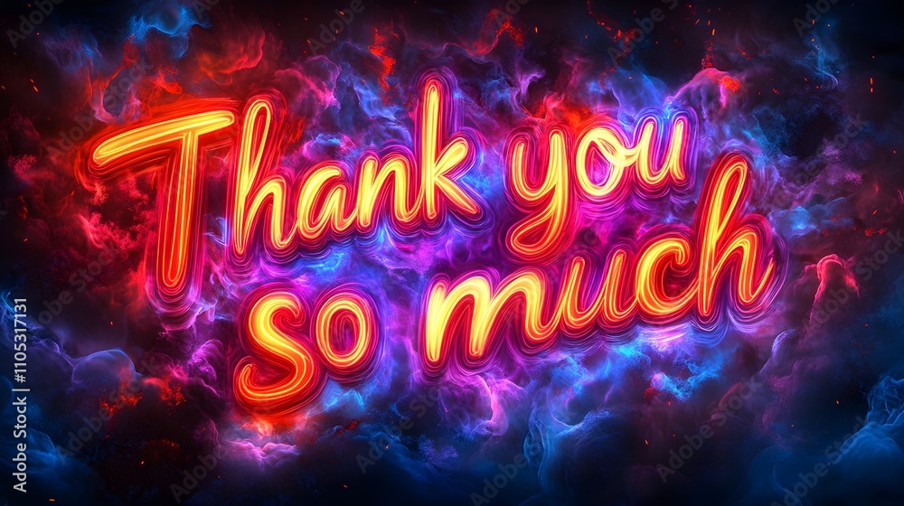 Thank you so much. Thank you very much. Thank you. Thank you so much. Thank you very much. Thank you.