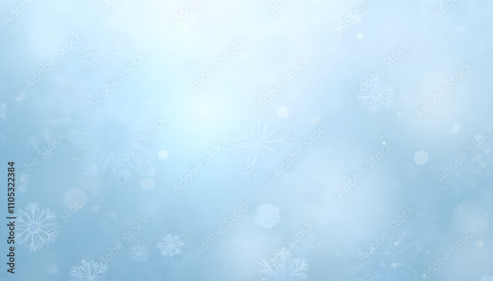 Frosted glass background texture, translucent surface with ice patterns, soft blue and white tones Frosted glass background texture, translucent surface with ice patterns, soft blue and white tones