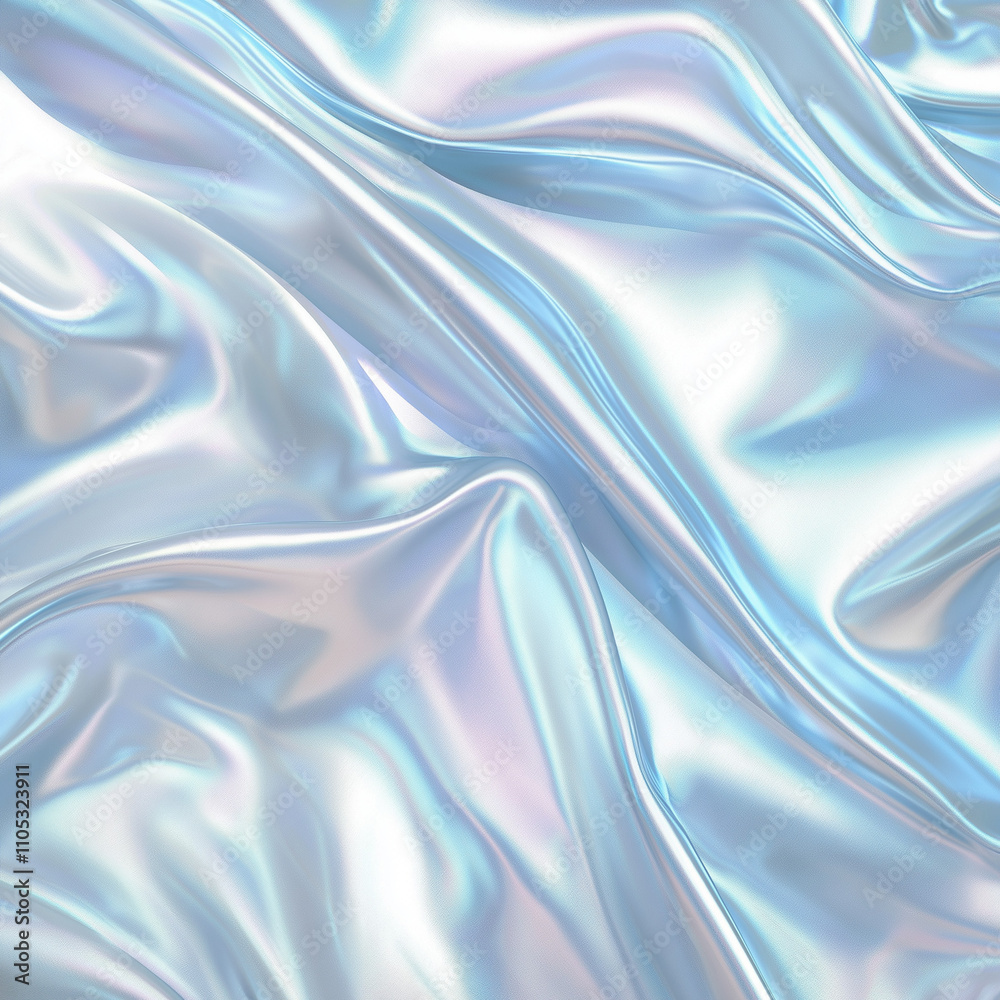 inspiration from summer, A print with a minimalist streamlined aerodynamic line pattern, Random repeating pattern, featuring a simple gradient, Minimalist abstract pattern, light blue colors. inspiration from summer, A print with a minimalist streamlined aerodynamic line pattern, Random repeating pattern, featuring a simple gradient, Minimalist abstract pattern, light blue colors.