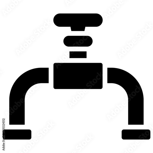 pipeline valve