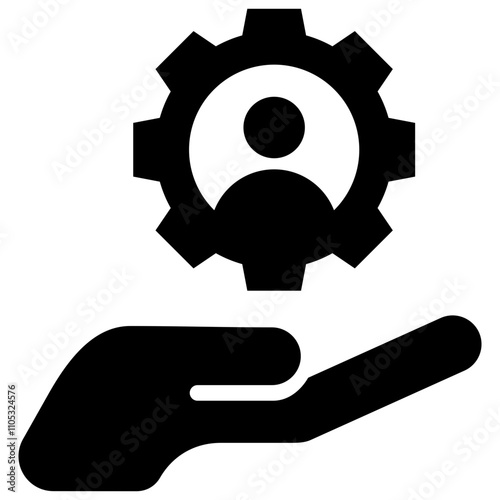  development