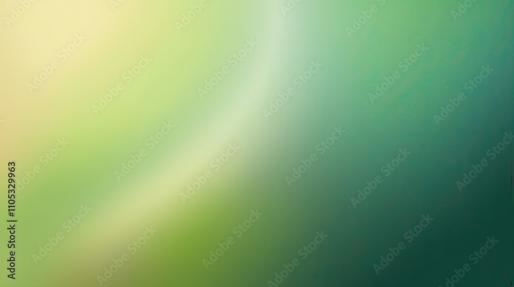 Abstract background color gradient Abstract background color gradient