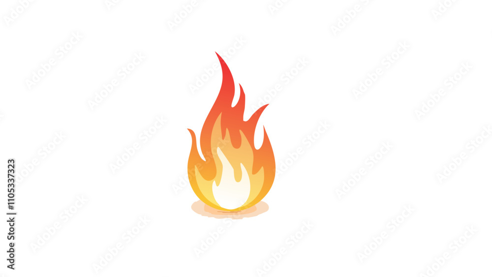 campfire flames - fire sparks campfire flames - fire sparks
