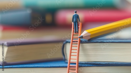 achieving education goals, strategies for achieving success with higher education, 