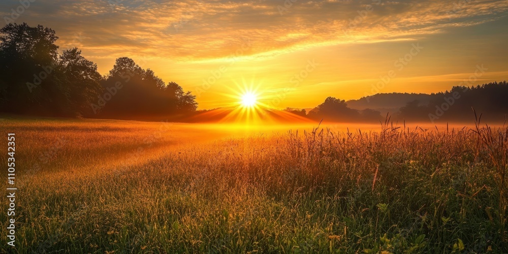 Bask in the beauty of a perfect morning sunrise, setting the tone for a good day ahead. Embrace the inspiration that a perfect morning sunrise brings to your daily routine. Bask in the beauty of a perfect morning sunrise, setting the tone for a good day ahead. Embrace the inspiration that a perfect morning sunrise brings to your daily routine.
