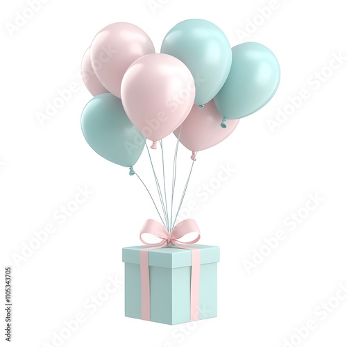 gift box